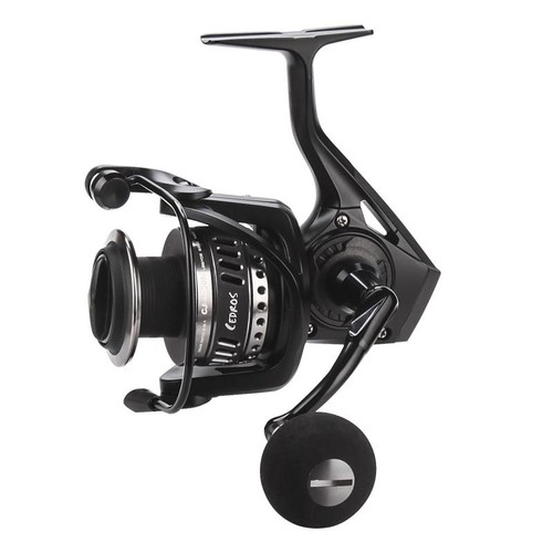 Okuma cedros spin - cedros,
