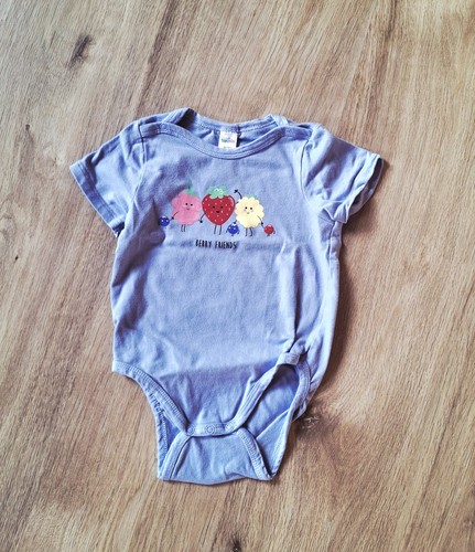 Babykleidung body 86 - babykleidung,,