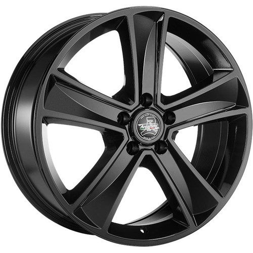 Alufelgen arcasting mammut5 - alufelgen,