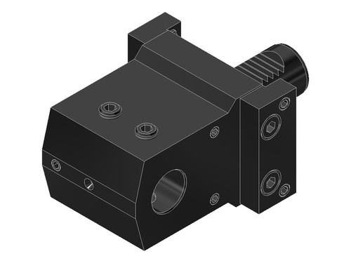 Ews traub 3025tnc65 vdi - ews,
