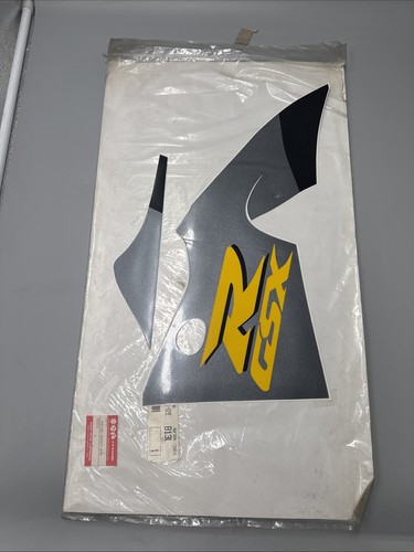 Suzuki dekorsatz untere - suzuki, dekorsatz,untere