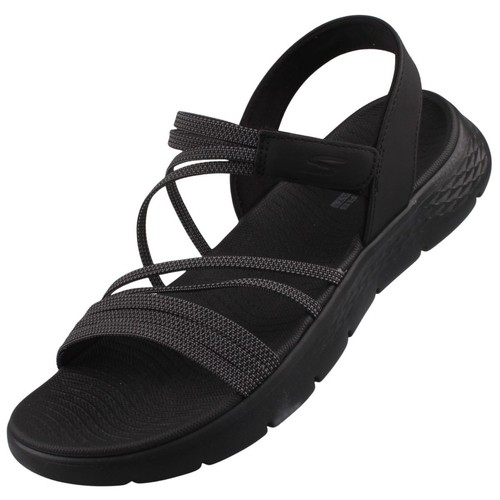 Skechers walk flex sandal - skechers,