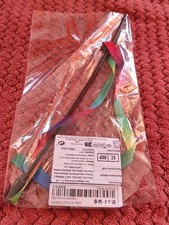 Katzen Spielzeug-Angel