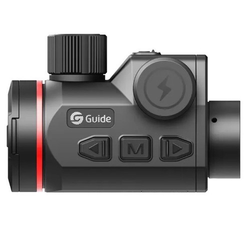 Guide orion 435cs - guide,