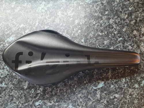 Fizik arione versus ium - fizik,