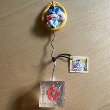 Diddl - ,