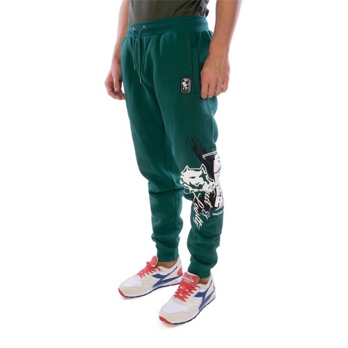 Amstaff torvok hose - hose, herren