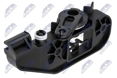 Original nty motorhaubengriff - original,