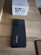 Huawei P40 Pro, 256 GB