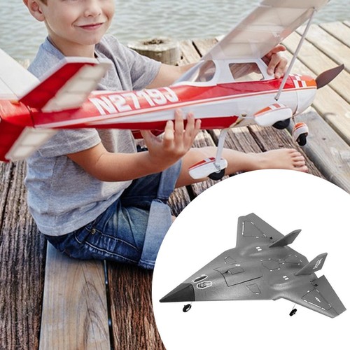 RC-Flugzeugmodell