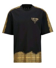 19V69 ITALIA T-Shirt "TAMARO"