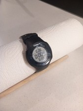 Garmin Forerunner 610 mit