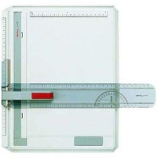 rOtring Profil Zeichenbrett