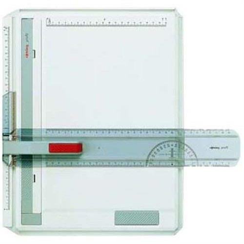 Rotring profil zeichenbrett - rotring,