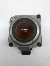 Volkswagen Phaeton 2009