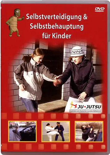 Selbstverteidigung und