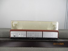 Electrotren Spur H0 5510