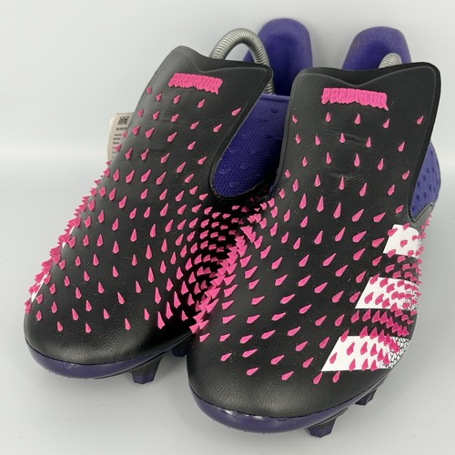 Brandneu muster adidas - brandneu,