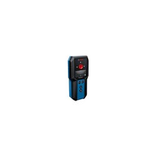 Bosch ortungsgerät gms 120 - ortungsgerät,