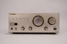 Onkyo A-905 Verstärker Stereo