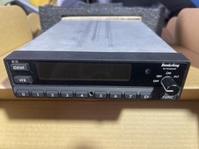 Transponder Mode S King KT74