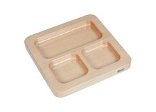 Sortierbrett Lern-Spielzeug