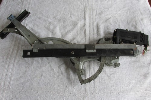 Fensterheber passat 35i - vw,