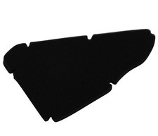 Luftfilter schwamm für - luftfilter,