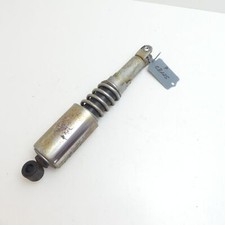 Original Honda CB 125