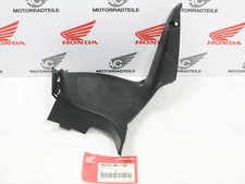 Honda NT 650 V Deauville