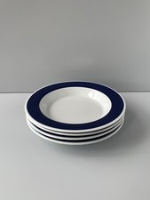 KAHLA Teller Andante Geschirr