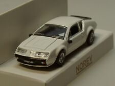 Norev Renault Alpine A310