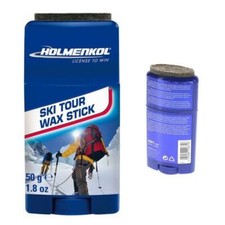 Holmenkol skitour wax - skitour,