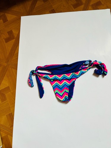 Sexy badetanga tezenis xs - badetanga, gr.