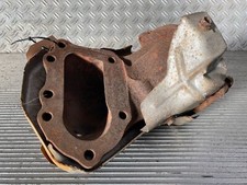 69446 Turboknie TOYOTA Celica (T20) OEM JDM