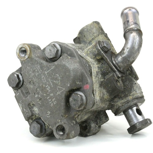 Orig audi 0 tdi bmk - orig., 3.0