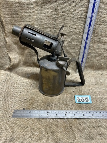 Vintage original primus 632 - original,