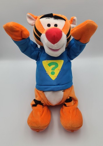 Disney roll the - disney,