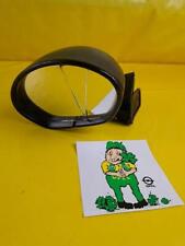 Aussenspiegel Opel Manta A B Kadett C D Ascona A B Sportspiegel links Original 