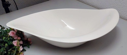 Villeroy boch new cottage - villeroy, &