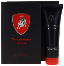 Intenso von Tonino Lamborghini