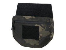 Utility Pouch Tactical