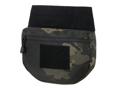Utility pouch tactical - utility,