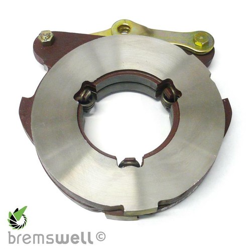 Bremsautomat 178mm für - Ø,