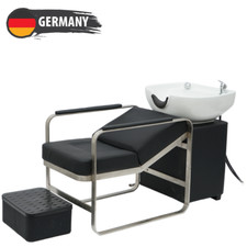 Waschsessel Waschstuhl