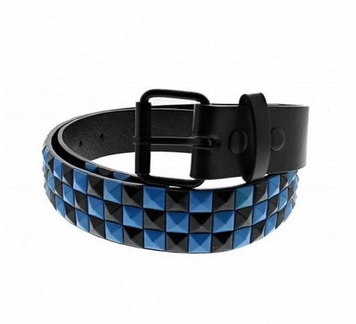 Unisex reihiger pyramiden - unisex, 3-reihiger