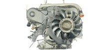 ⭐ AKN teilmotor für AUDI A6