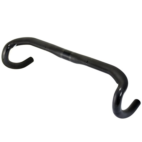 Superergo ltd 8x400mm - superergo,