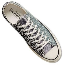 Converse all star - all, space