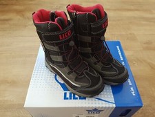 Winterstiefel/Winterschuhe